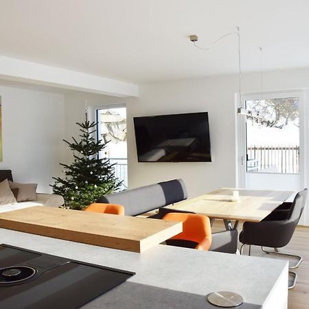 Ferienhaus Lurger Strassen Exterior photo